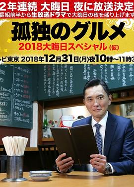 天堂v网